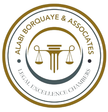 Alabi-Borquaye & Associates PRUC